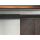 Samsung HW-QS90H - 1526989 - zdjęcie 7